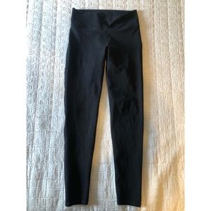Fabletics leggings
